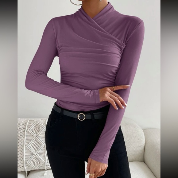 SOLD - Picture 13 of 16